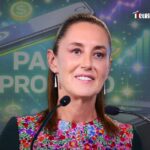 b9fd7041c56c4b9283ee166c5525dab0