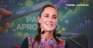 b9fd7041c56c4b9283ee166c5525dab0