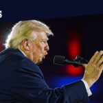 ba1b10b9f7164d1f802f5639264941b2