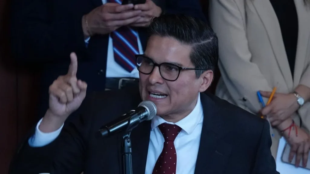 ba509c04e0b14dfe822195843c7afae9