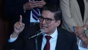 ba509c04e0b14dfe822195843c7afae9