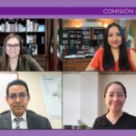 ba52697e9add46798cd5e54c0a241c34