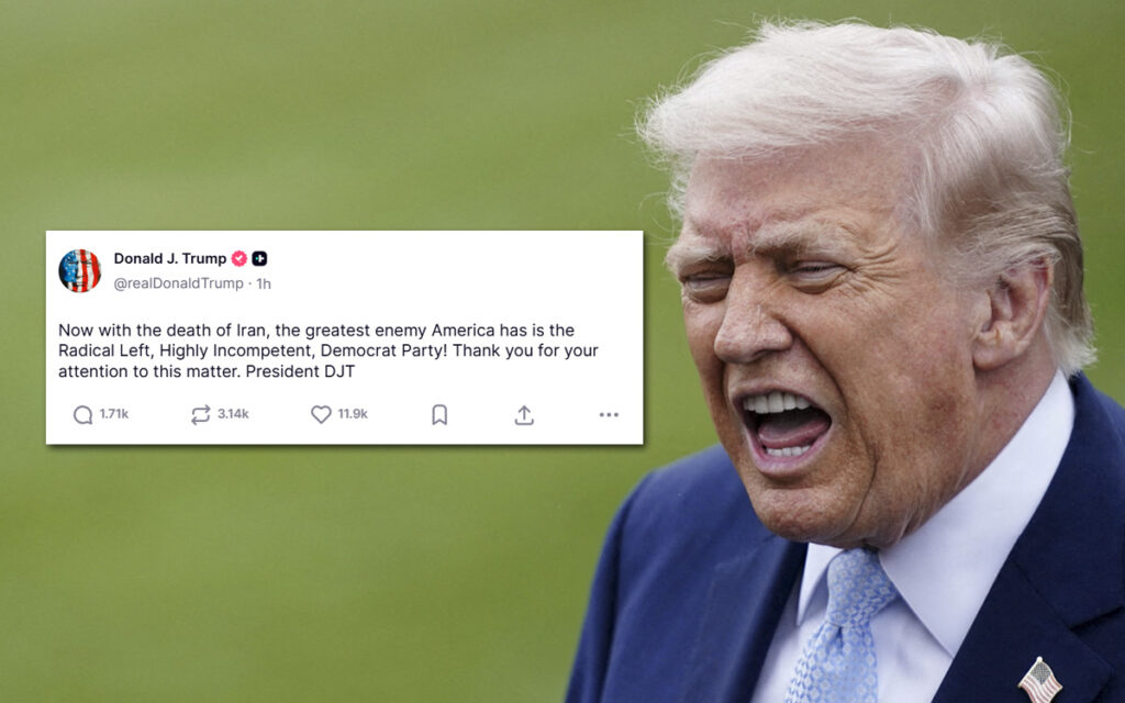 ba82a073c8234d4ea70a8cb55e809e92