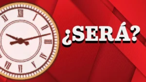 baacf40d32024a5ca89a349cbdeeeee2