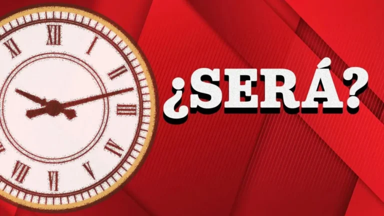 baacf40d32024a5ca89a349cbdeeeee2