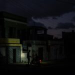 bb00beb22a29447e9e571766679364a8