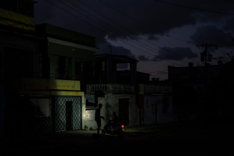 bb00beb22a29447e9e571766679364a8