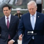 bb114d556f7842029b847ddebe840f9b