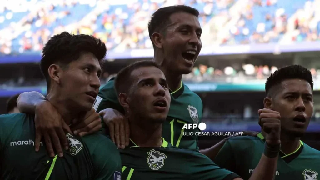 bbcfaa9c299542069764bbcdd9de7b22