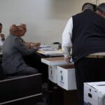 bc1d7add8c8e4c4ab48680175f293f17