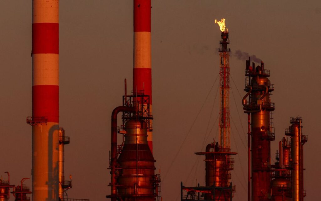 bc1e29a9393a4d1ba8a672aed34a53ce