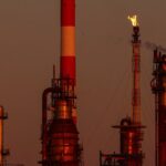 bc1e29a9393a4d1ba8a672aed34a53ce