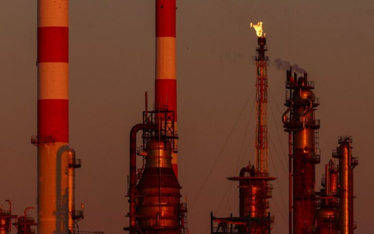 bc1e29a9393a4d1ba8a672aed34a53ce