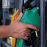 bc6a2826fc904214aa30da93db97f6f0