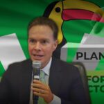 bd45335de60f463eadf7ef963e37e7cd