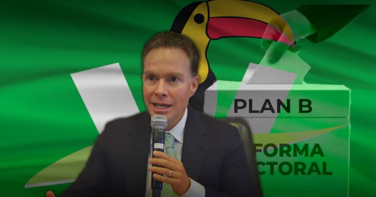 bd45335de60f463eadf7ef963e37e7cd