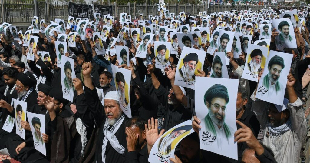 bd99714e57d84510a3fa2682be6a5ca2