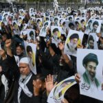 bd99714e57d84510a3fa2682be6a5ca2