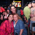 bec90096f670425cb28509cbd1c44381