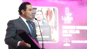 befad427bea940f0ace2dceac9db0429