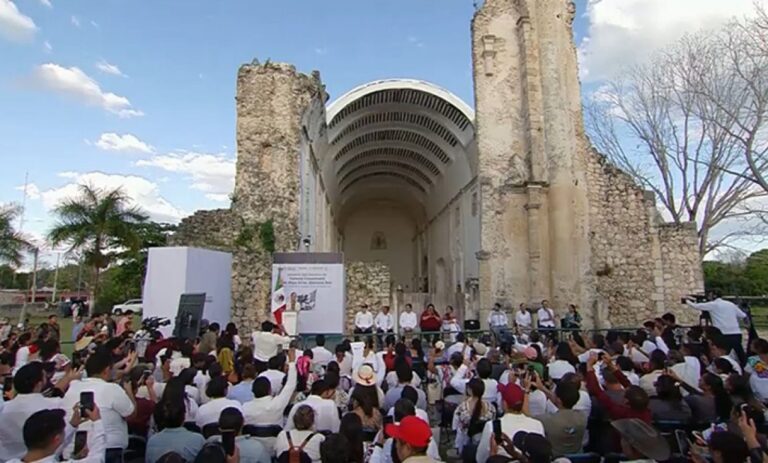 c001d9331c99459693b3d4efad9b5212