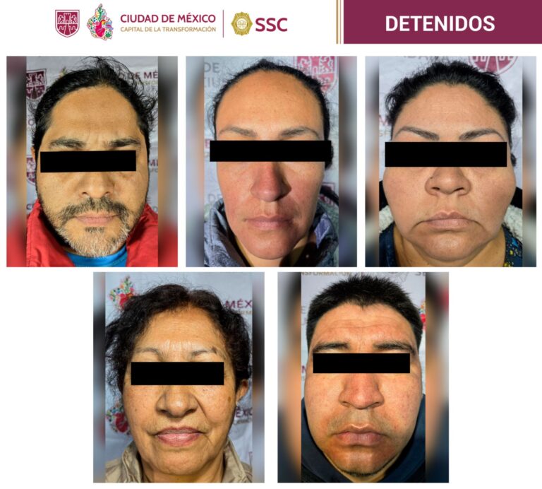 c06b7ac9f0374a5990bac2a01d2be951