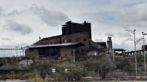 c09d7ffc1e57415db375d03797760ab1