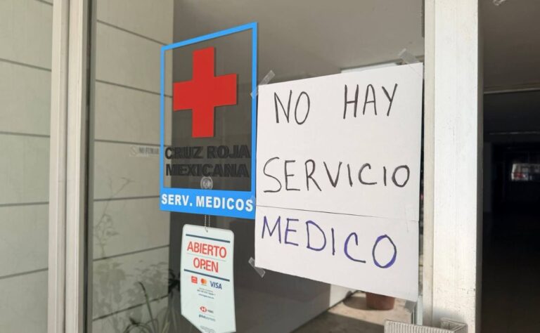 c0a40def56fb401cb5680789129b04bc