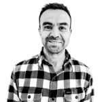 c1ce5ca83c4a4773a8261fdb9140f11b