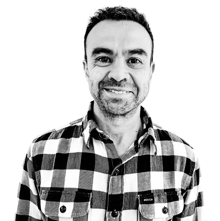 c1ce5ca83c4a4773a8261fdb9140f11b