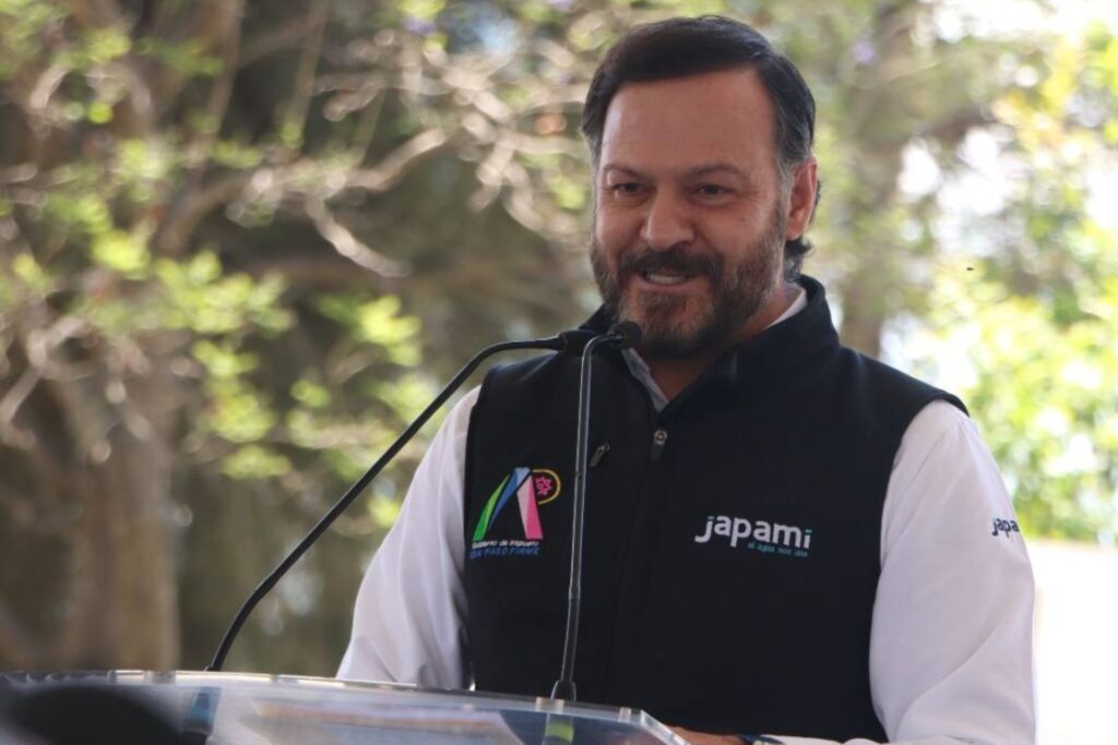 c245762ef44f4b7da311e0b93988e7e8