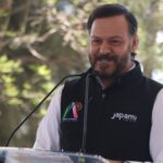 c245762ef44f4b7da311e0b93988e7e8