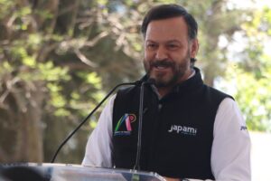 c245762ef44f4b7da311e0b93988e7e8