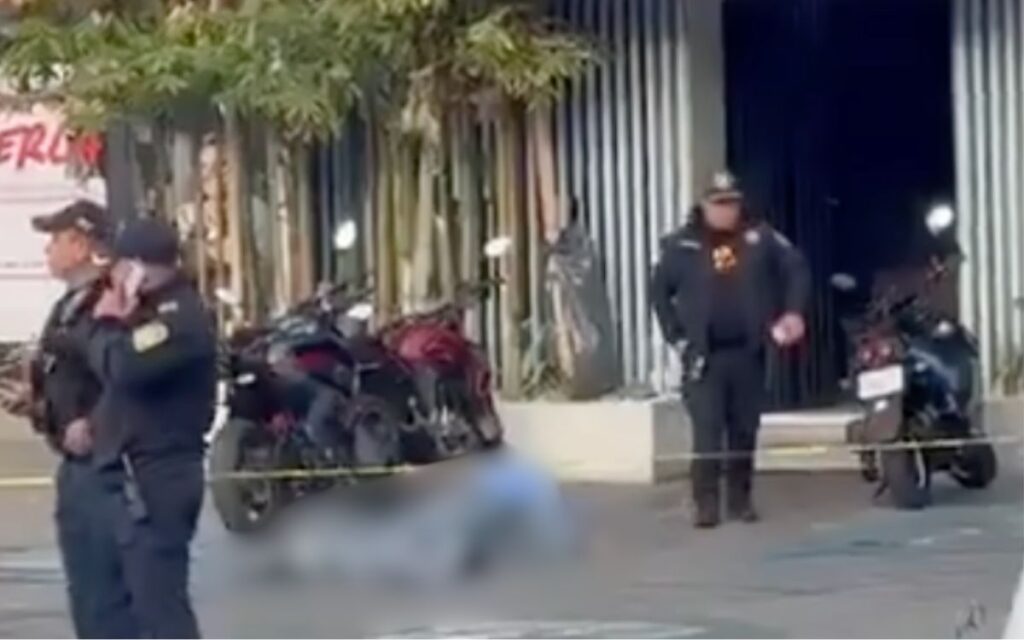 c2f74fb805df4b7586afec3d35d7dd87