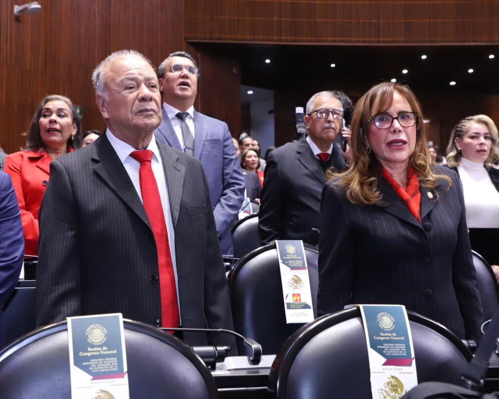 c2ffc9ee008e4c358b40c205c2c6e645