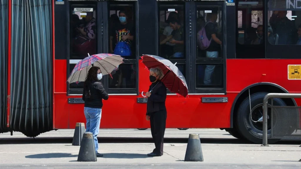 c31ac435ed1b48f6b11dcfa8a0ad3f61