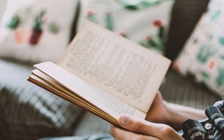 c32198d4483944d5aa6194c972463038