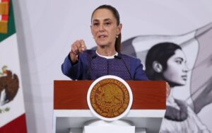 c3cae3bc6cf846caa5107b3f8e2b4f11