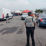 c3cc1f31052d4a848613a5a559073931