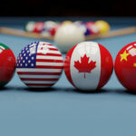 c3ed9fa38265443a8e78f6799a344c73