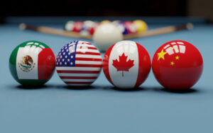 c3ed9fa38265443a8e78f6799a344c73