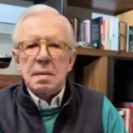 c94f3ecc1c7a487da744f205f5792d2b