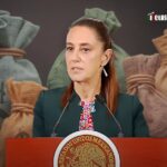 c99e59e7c1964f749b584b148a843581