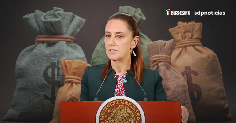 c99e59e7c1964f749b584b148a843581