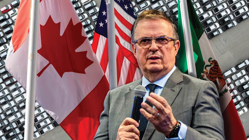 c9c23001e89b407d8340e6ea1ccbba41