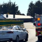 ca018f476357469599f46033e676c5b6