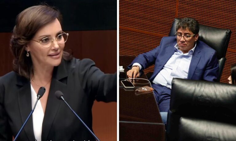 ca1e52d3e075483a9d023bb8e4b31b2e