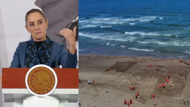 caa0a12e1b934910a100446451d383ca