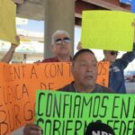 caf8d3d9acd74923be9acf23d821dc05