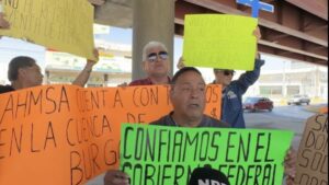 caf8d3d9acd74923be9acf23d821dc05